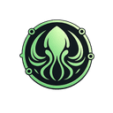 KrakenCore icon