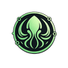 KrakenCore icon